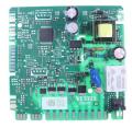 Vestel Modules / Electric Units Home Appliances - Elec.card Va1c_bm1 - 22249957